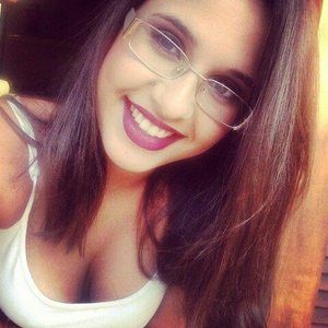 Meet your Posher, Isabela